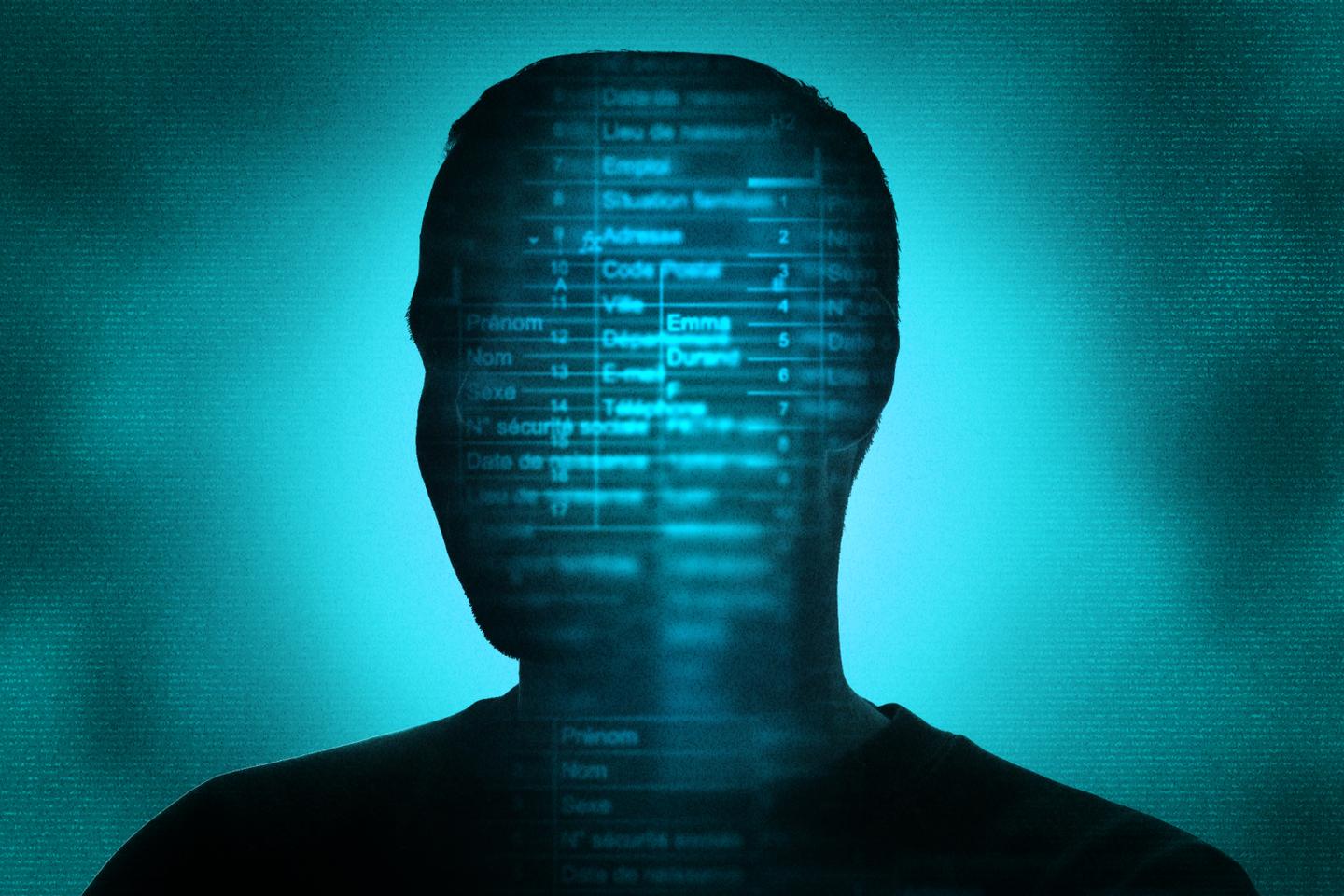 « J’étais seul dans ma chambre et j’ai dérapé » : le parcours d’« HexDex », jeune maraîcher vendéen devenu hackeur « pour faire le buzz »