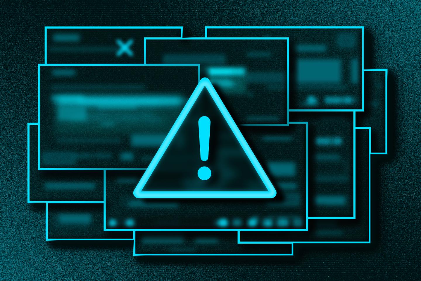 « Infostealers » : comment vos mots de passe sont vendus quotidiennement pour quelques euros