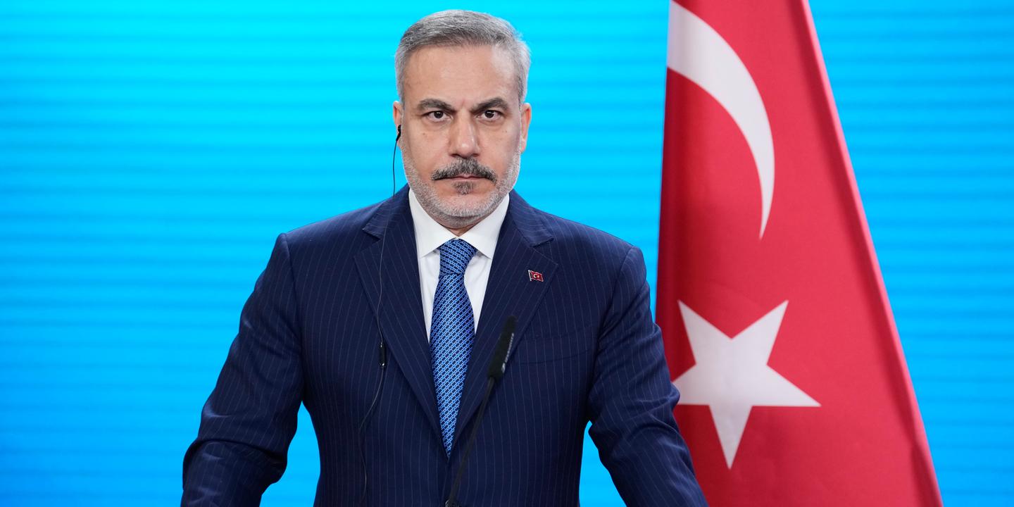 https://img.lemde.fr/2026/05/18/221/0/7072/3536/1440/720/60/0/ae024de_ftp-1-v32sbwz3dp6x-804a744ae5a24393b11c21748d5cc27b-0-4a894898b3d74ac5bce91497395dbea2.jpg
