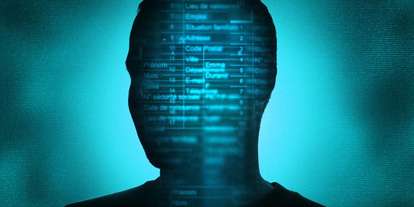 « J’étais seul dans ma chambre et j’ai dérapé » : la dérive du hackeur Hexdex, jeune maraîcher vendéen