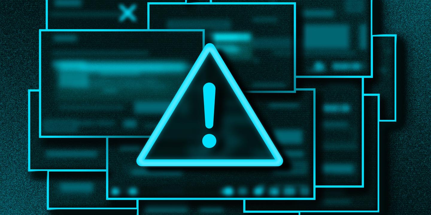 Infostealers : vos mots de passe vendus pour quelques euros chaque jour