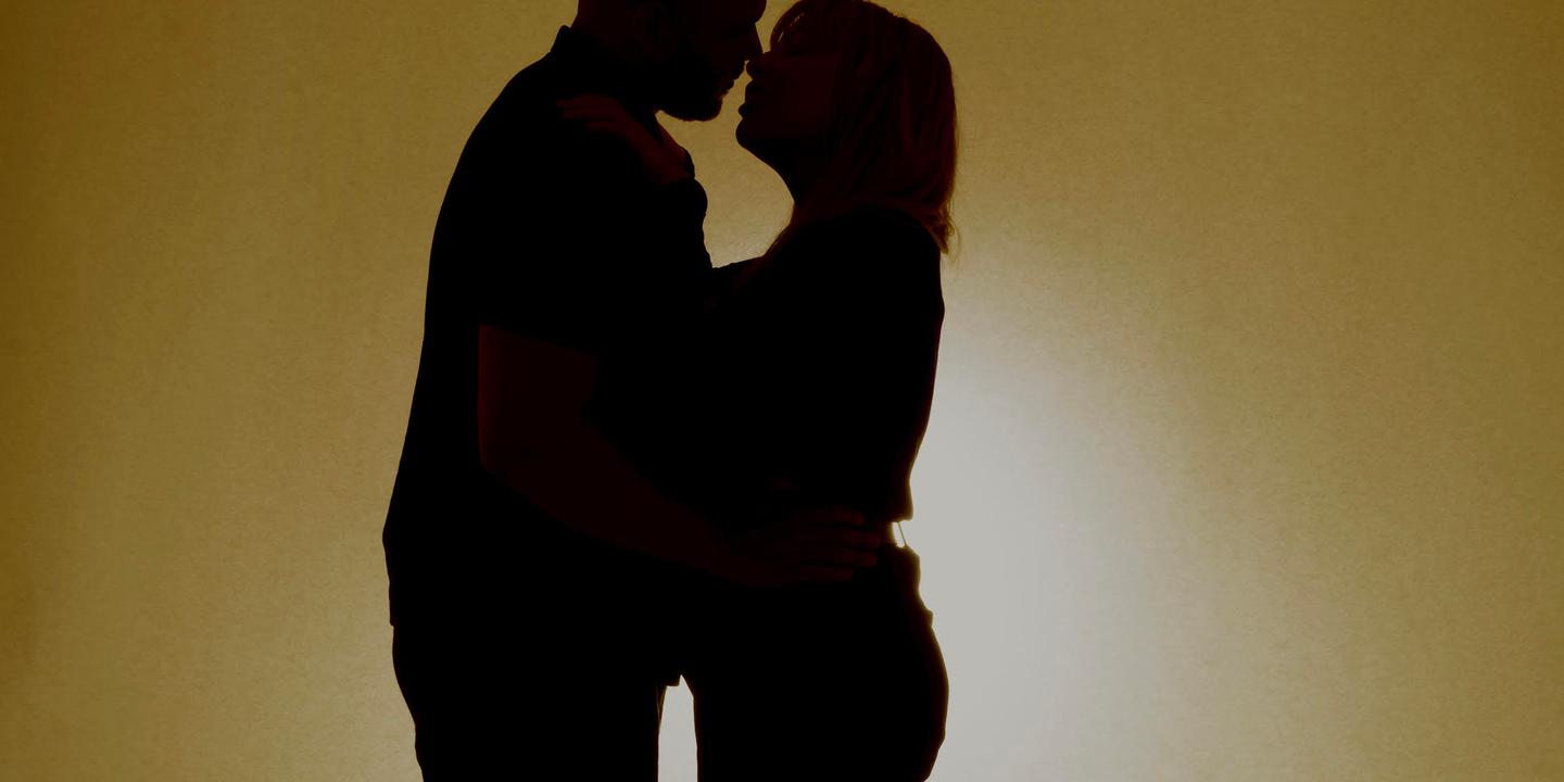 Jeu de l'amour et du hasard : l'inventive romance de deux inconnus