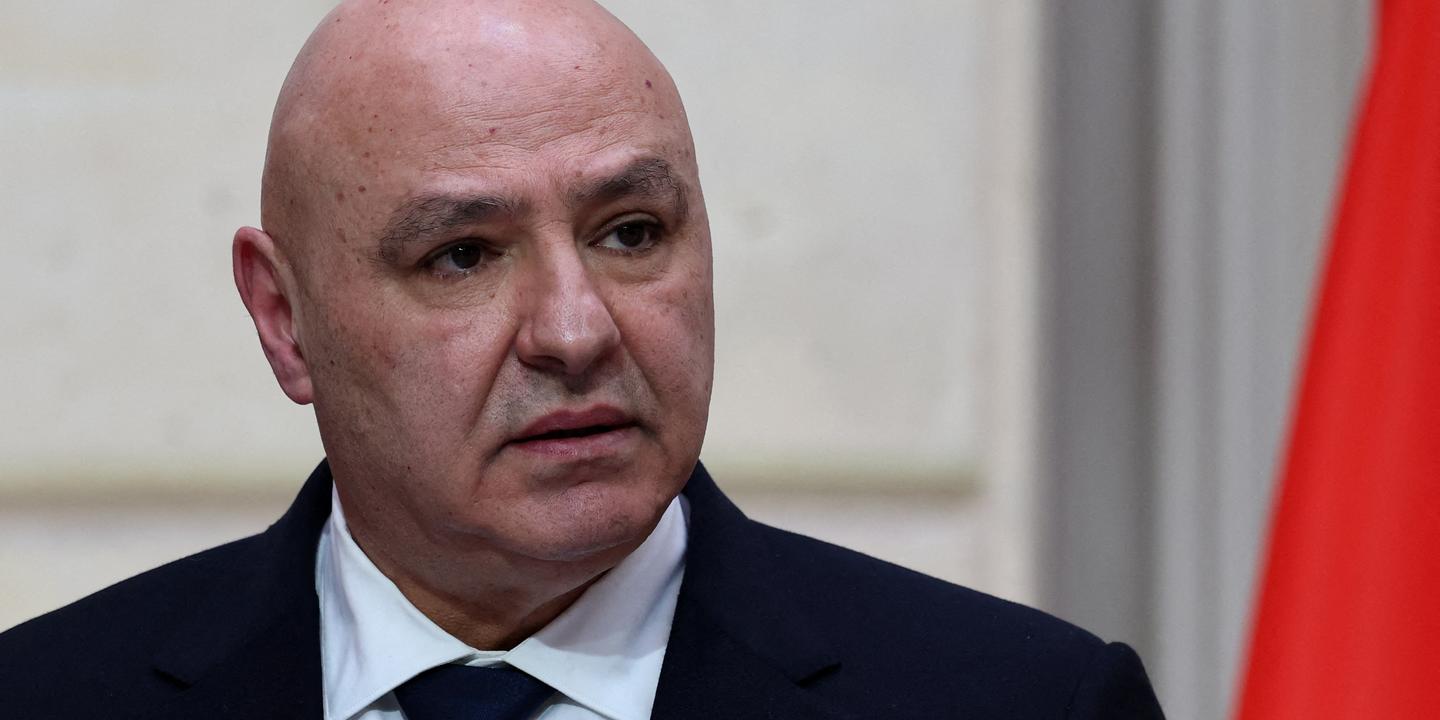 EN DIRECT, guerre au Moyen-Orient : le président libanais, Joseph Aoun, promet de faire l’impossible pour arrêter la guerre avec Israël