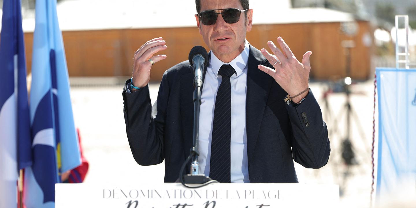 Cinéma : Lisnard et RN soutiennent Canal+ contre artistes anti-Bolloré