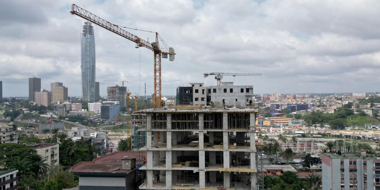 Décarbonation du bâtiment : un rapport alerte sur l'essoufflement des efforts