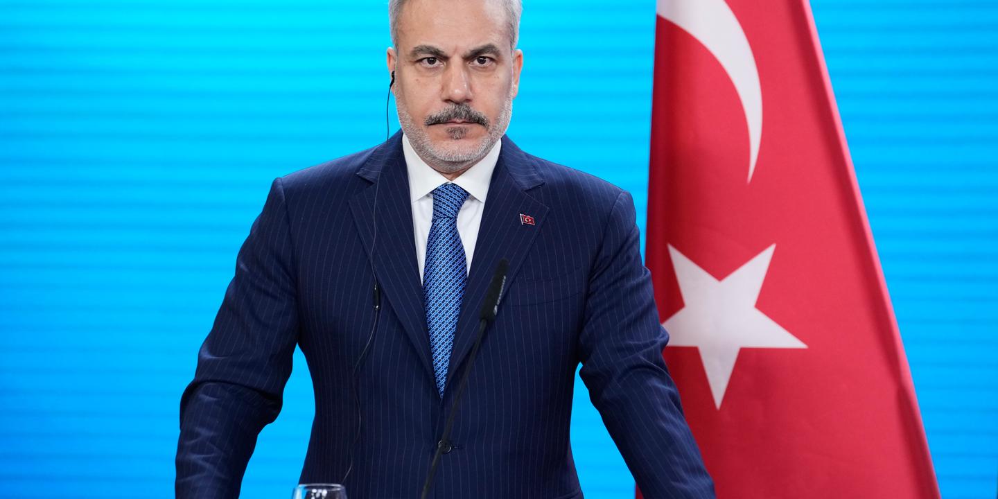 Turquie : présence discrète mais stratégique au Mali