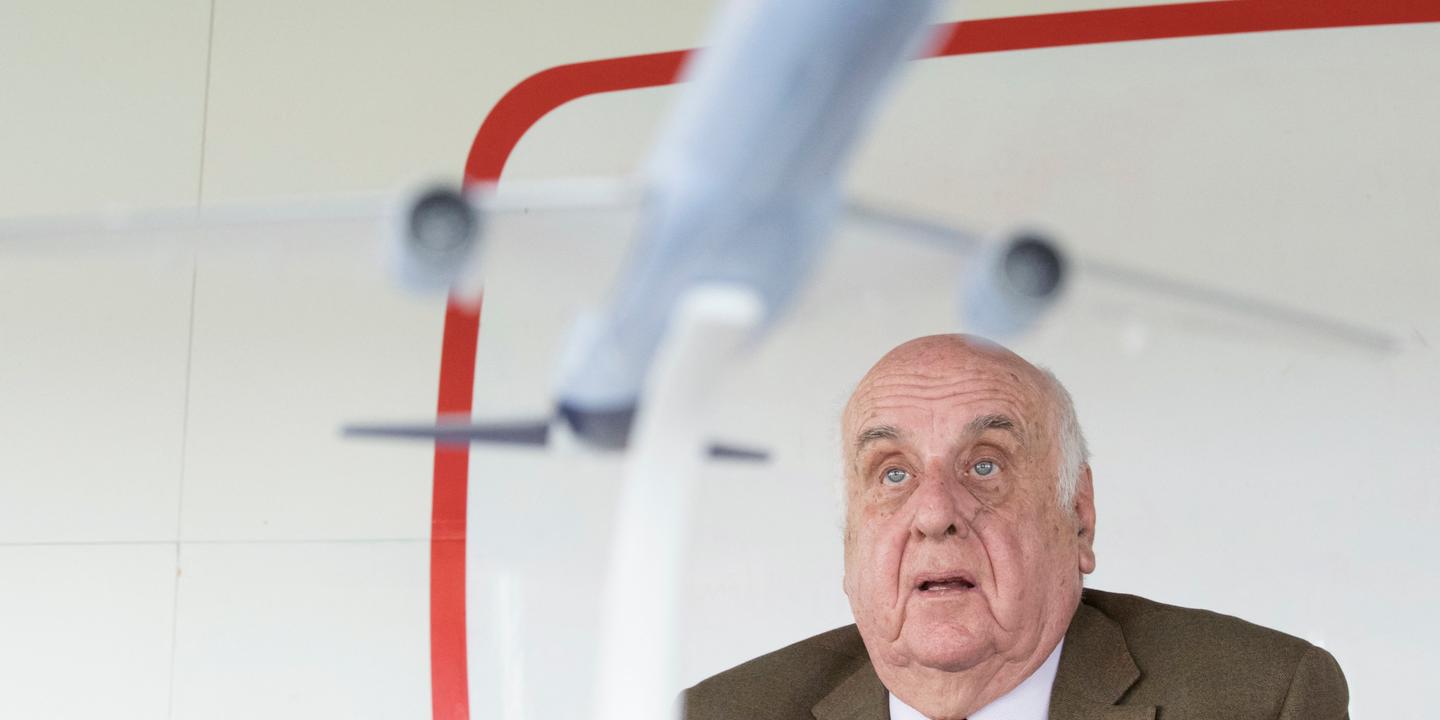 Mort d'Étienne Davignon : fin du procès pour l'assassinat de Lumumba