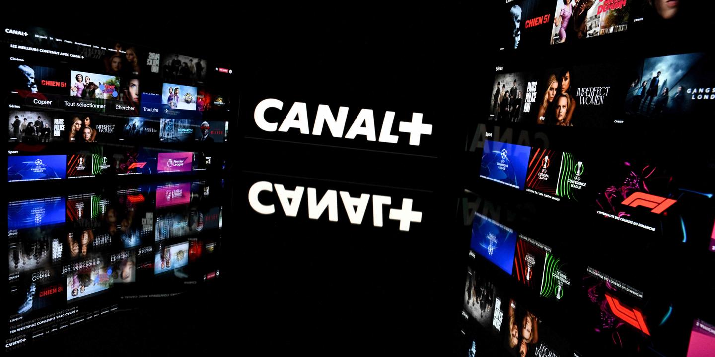 Pourquoi le cinéma français est-il si dépendant de Canal+ ?