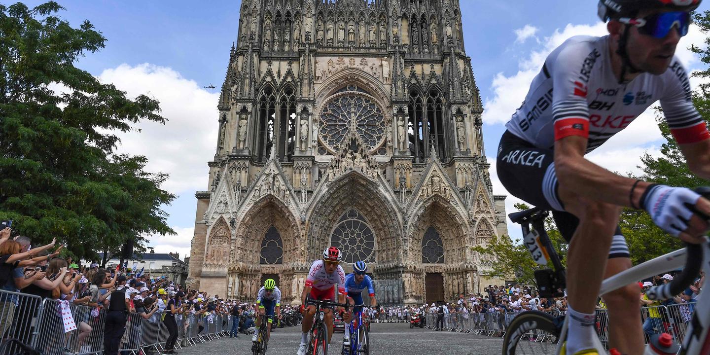 https://img.lemde.fr/2026/05/18/911/0/5461/2730/1440/720/60/0/28118c4_ftp-1-cdh9fougspgn-5070882-01-06.jpg