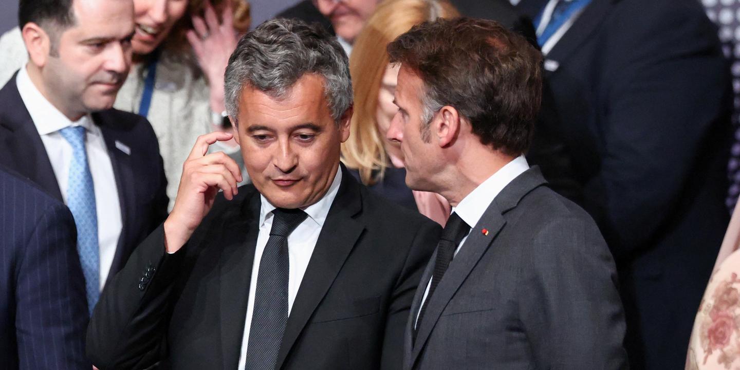 Mort de Lyhanna : l'affaire relance le débat sur les moyens de la justice
