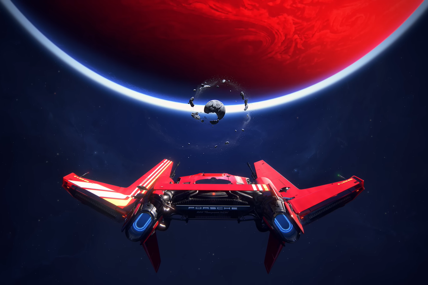 PlayStation ne souhaite plus publier ses jeux vidéo narratifs sur PC