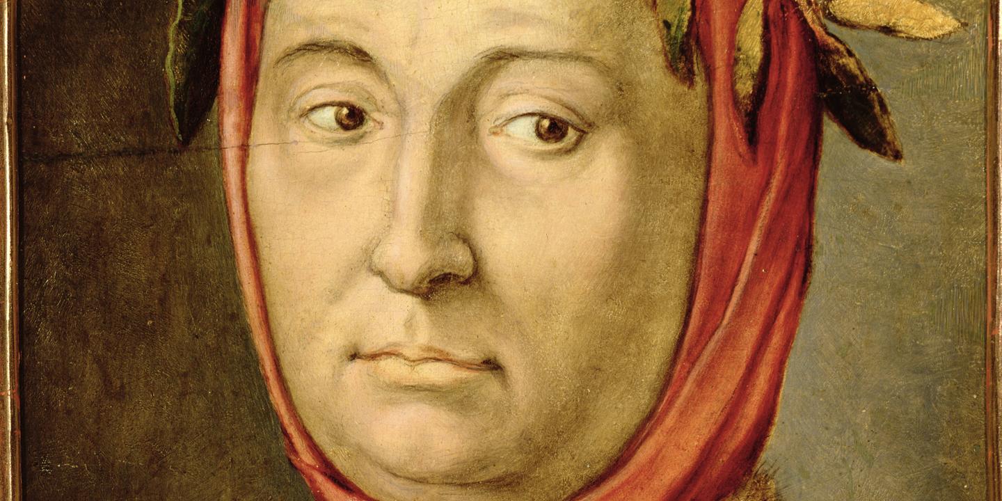 L'historien Étienne Anheim renouvelle notre regard sur Pétrarque