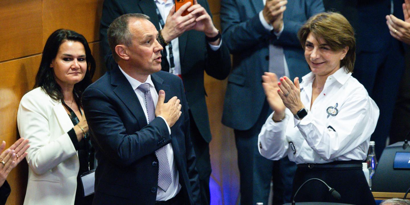 Municipales 2026 : la parité progresse mais les hommes dominent toujours