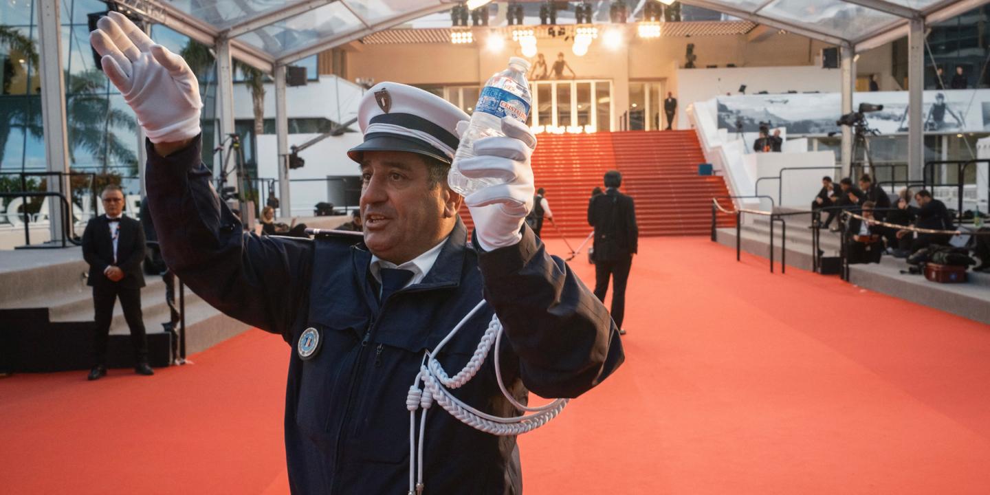 Cinéma : la polémique Canal+ après la tribune anti-Bolloré risque de faire des perdants