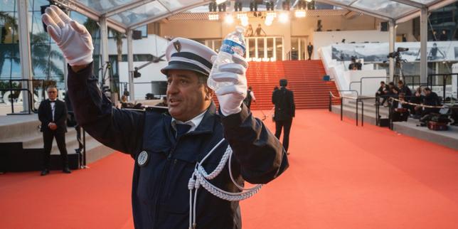 Cinéma : la polémique avec Canal+ après la tribune contre Bolloré risque de ne faire que des perdants