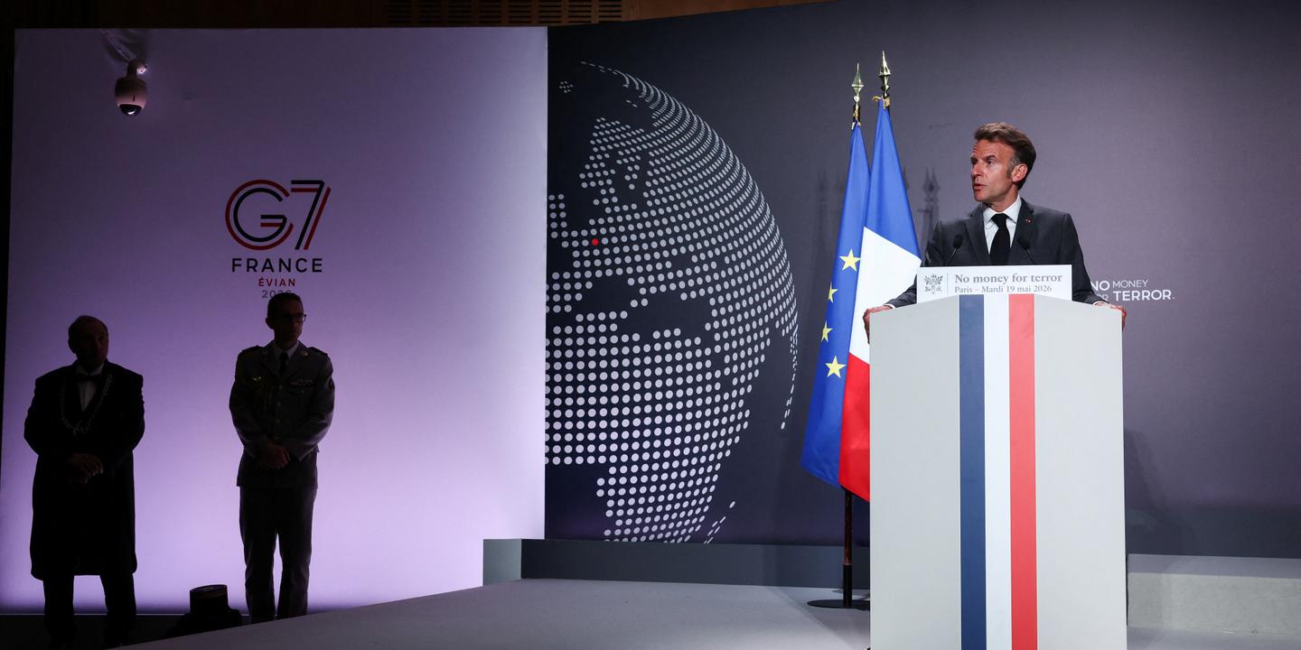 https://img.lemde.fr/2026/05/19/402/0/8192/4096/1440/720/60/0/6508450_ftp-1-jwwf8v93eogl-fe734ef4e0c4498da362c75c3901950f-0-29b6b83c3f9c48fabc7e00a894392714.jpg