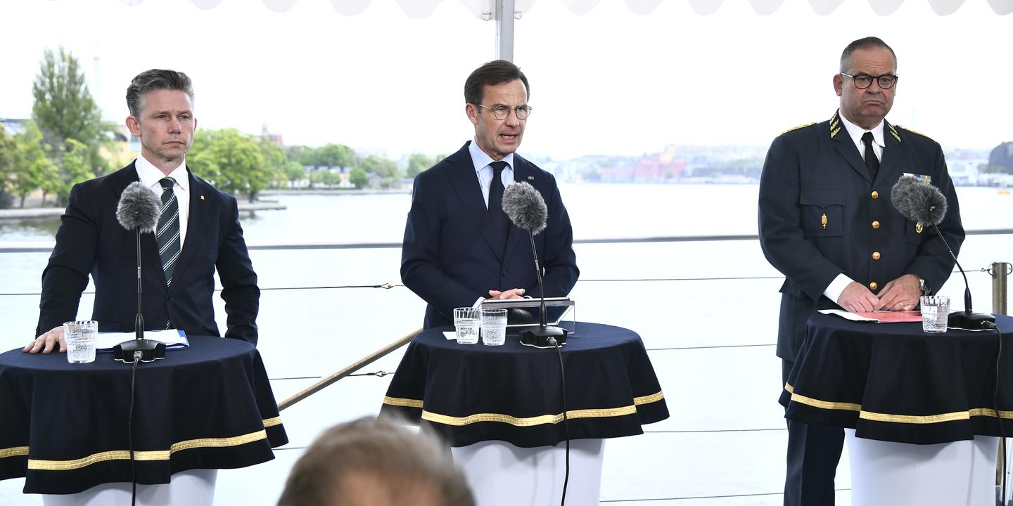 https://img.lemde.fr/2026/05/19/464/0/5568/2784/1440/720/60/0/837408b_ftp-1-ir7lnfid2dsy-7c56bde35fe94033b1e27d172725902a-0-2bec37832bf34301a61cda5a898a6644.jpg