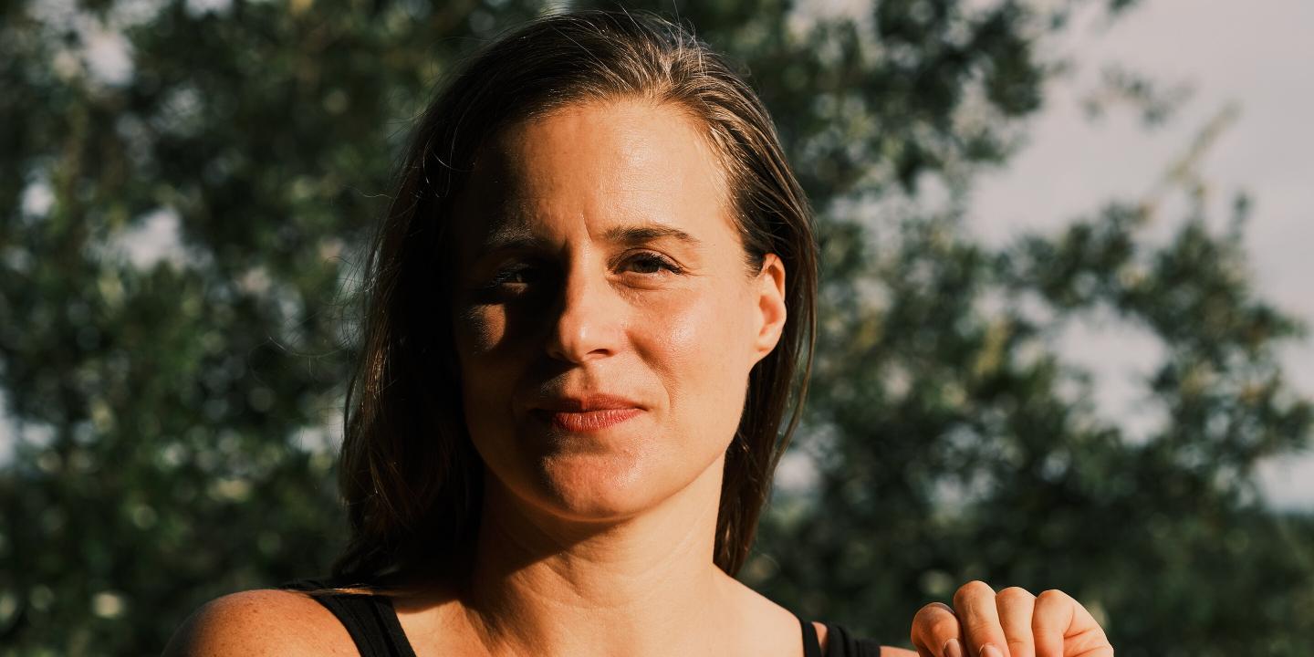 Lauren Groff signe un recueil de nouvelles percutant