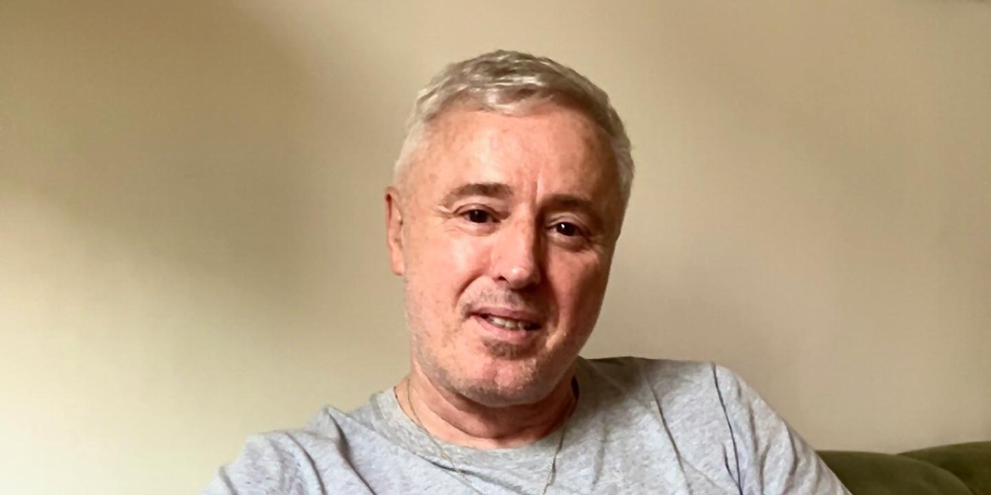 Robin Campillo dénonce la liste noire du cinéma français