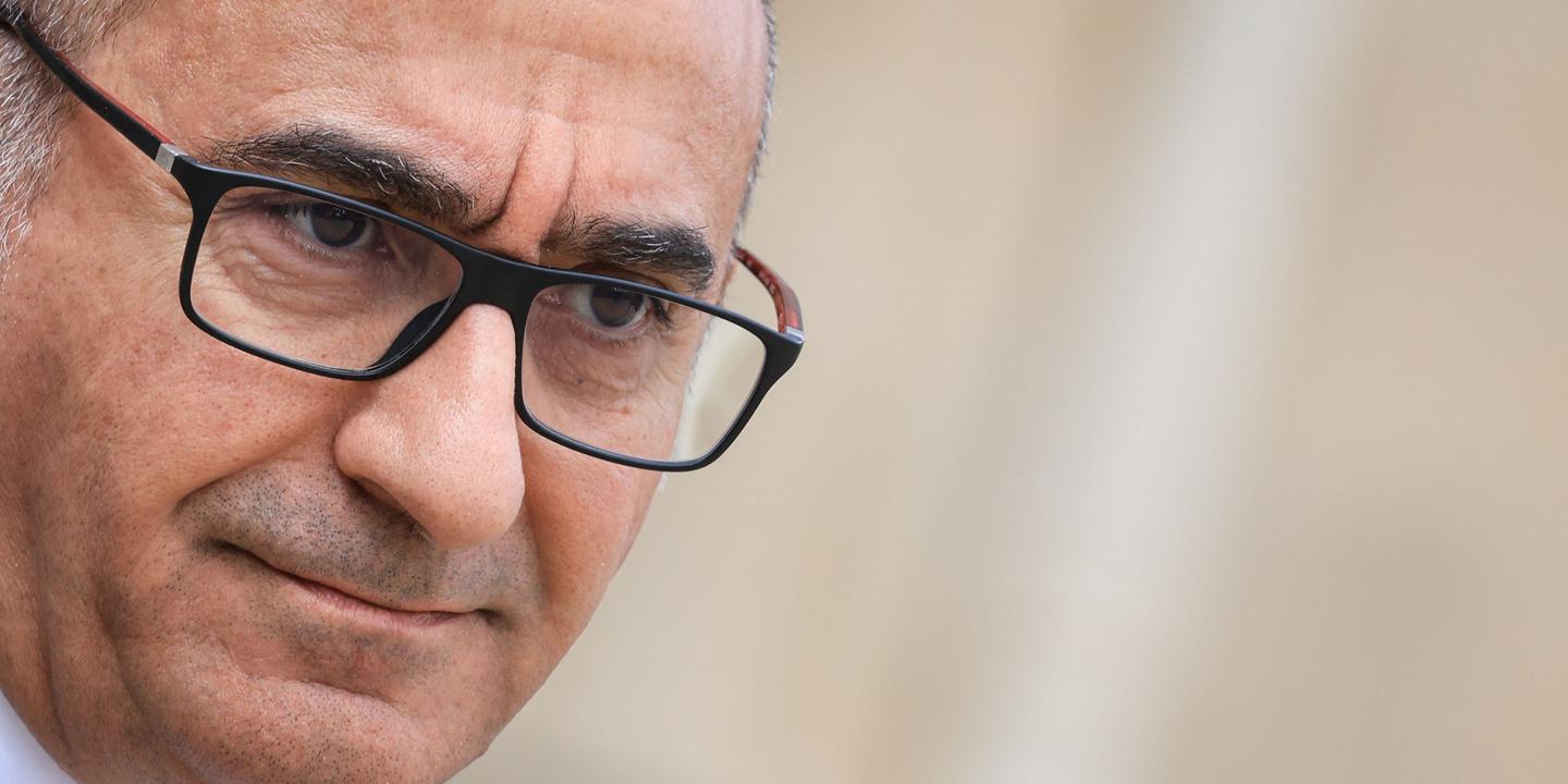Ingérence numérique : action judiciaire pour soupçons visant des candidats LFI