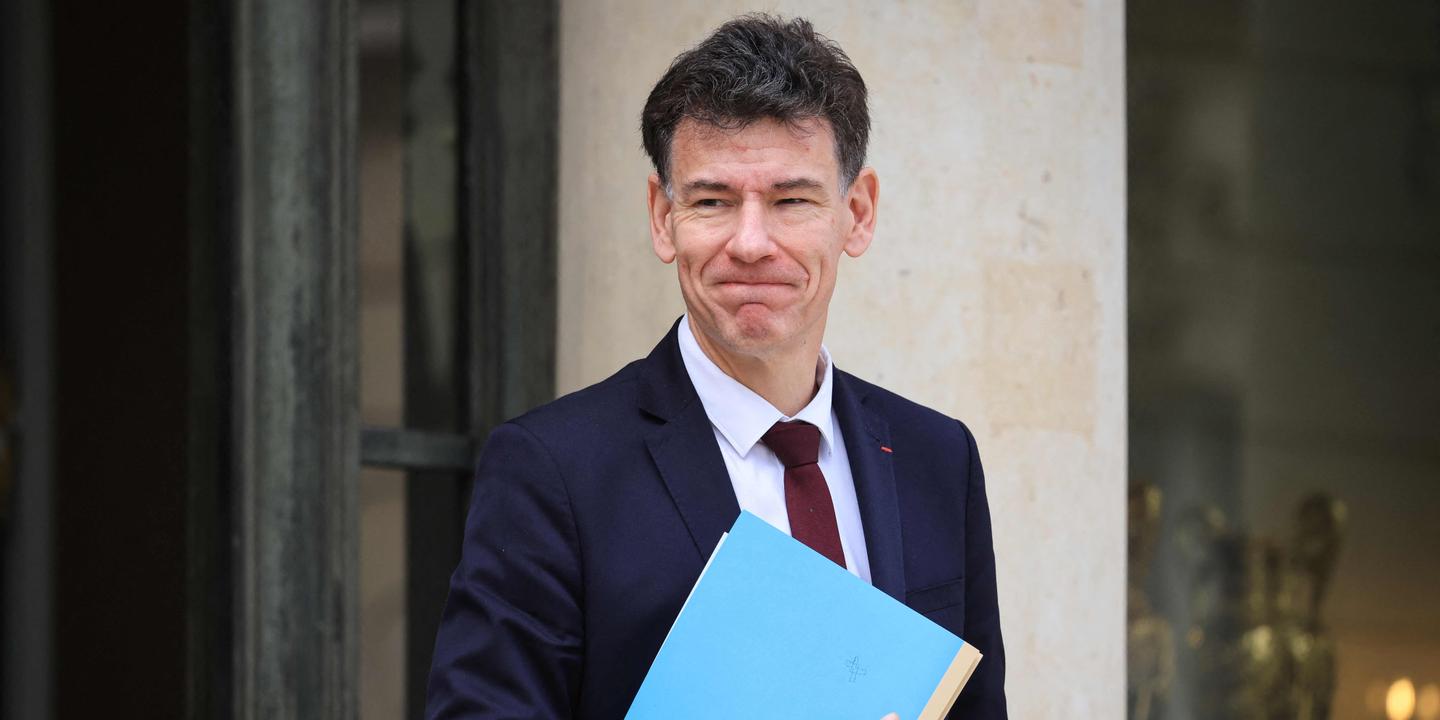 Régulation de l'enseignement supérieur privé : un projet de loi faussement consensuel