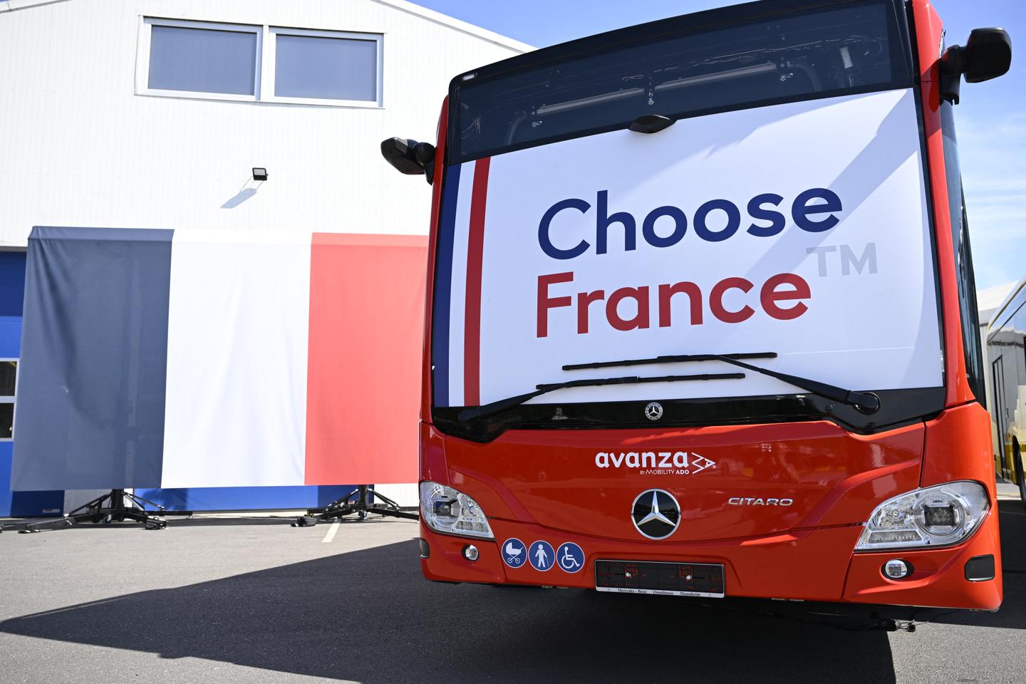 Attractivité des investissements étrangers : la France toujours en tête dans une Europe en repli, selon EY