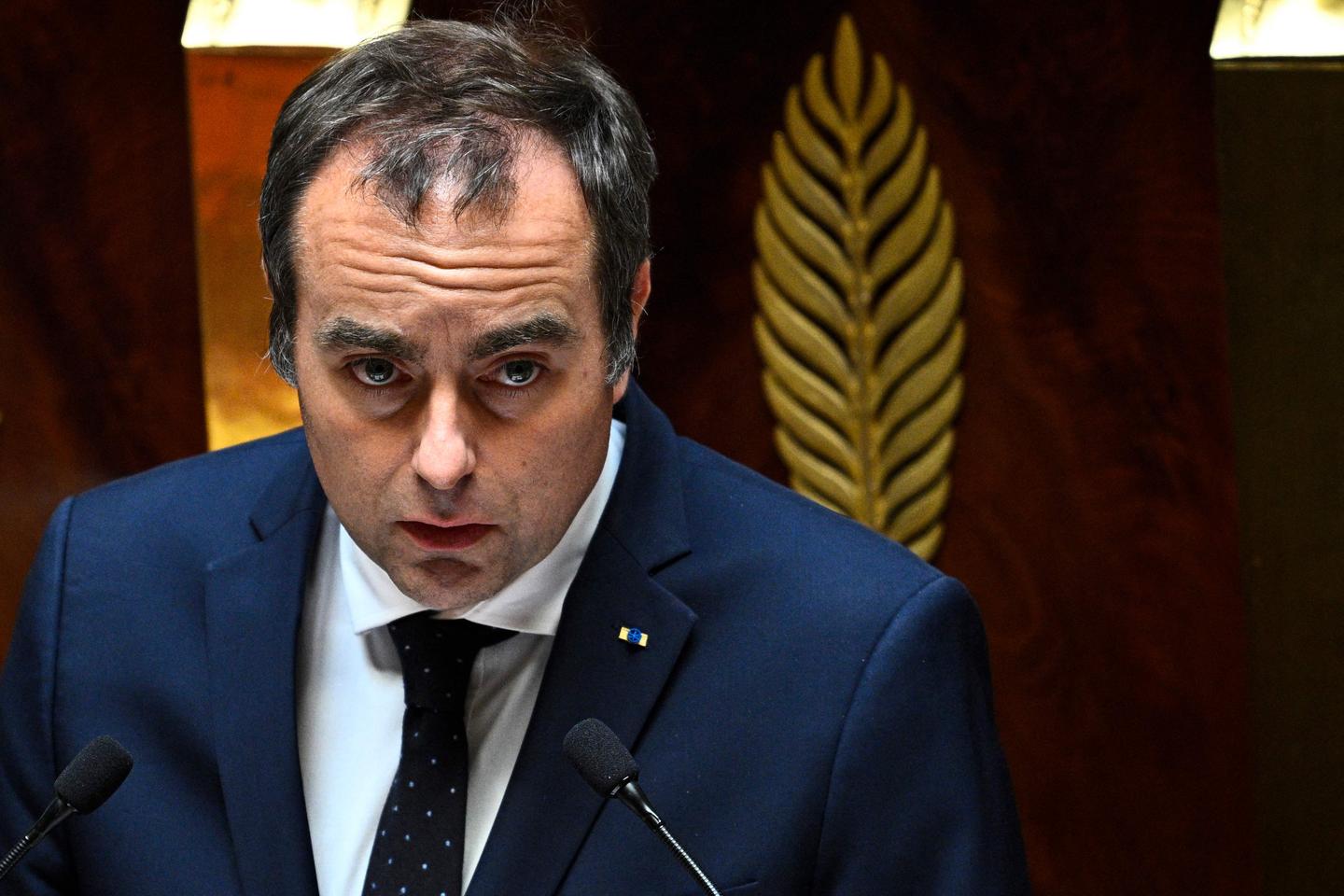 Budget 2027 : le gouvernement tempère la « piste » d'un nouvel impôt sur l'épargne salariale et saisit la justice après la fuite de « travaux internes »