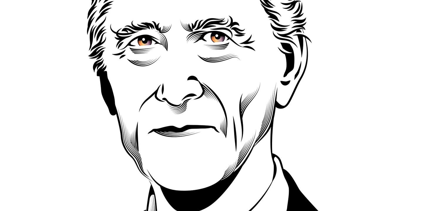 Olivier Blanchard, économiste : « Il y a une fenêtre d’opportunité pour faire de l’Europe une puissance capable de se mesurer à la Chine ou aux Etats-Unis »