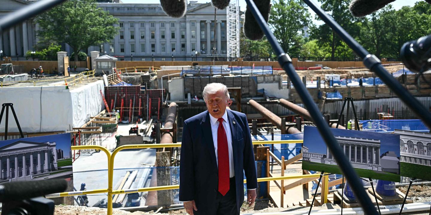 https://img.lemde.fr/2026/05/20/1306/0/7835/3917/1440/720/60/0/f4d6d98_ftp-1-i8dxltblfprs-5087776-01-06.jpg