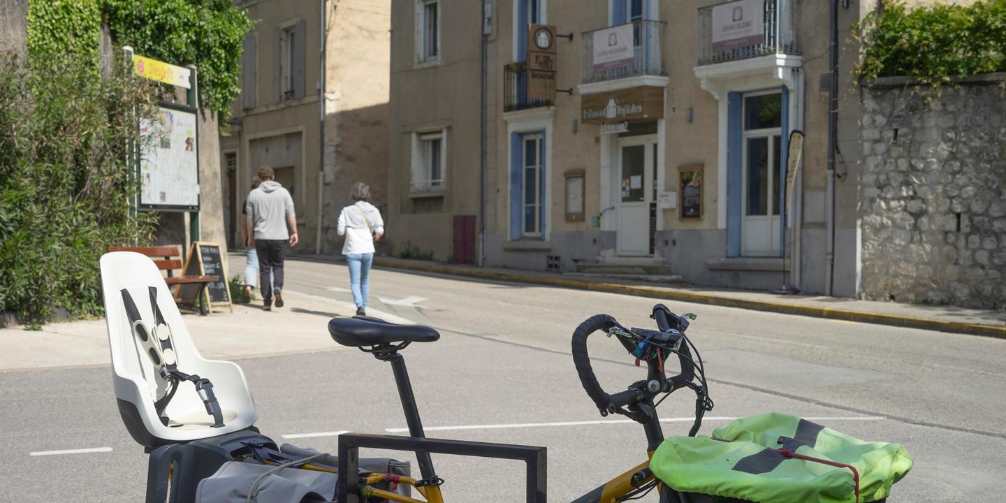 À Dieulefit, les écologistes face à leur déconnexion populaire