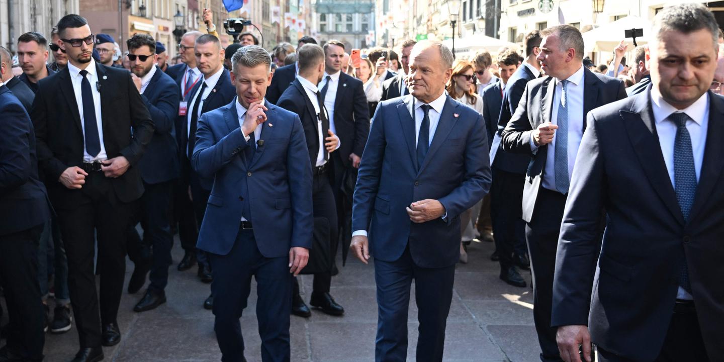 https://img.lemde.fr/2026/05/20/158/0/5410/2705/1440/720/60/0/2bc51b4_ftp-1-7exmex793yr3-5091916-01-06.jpg