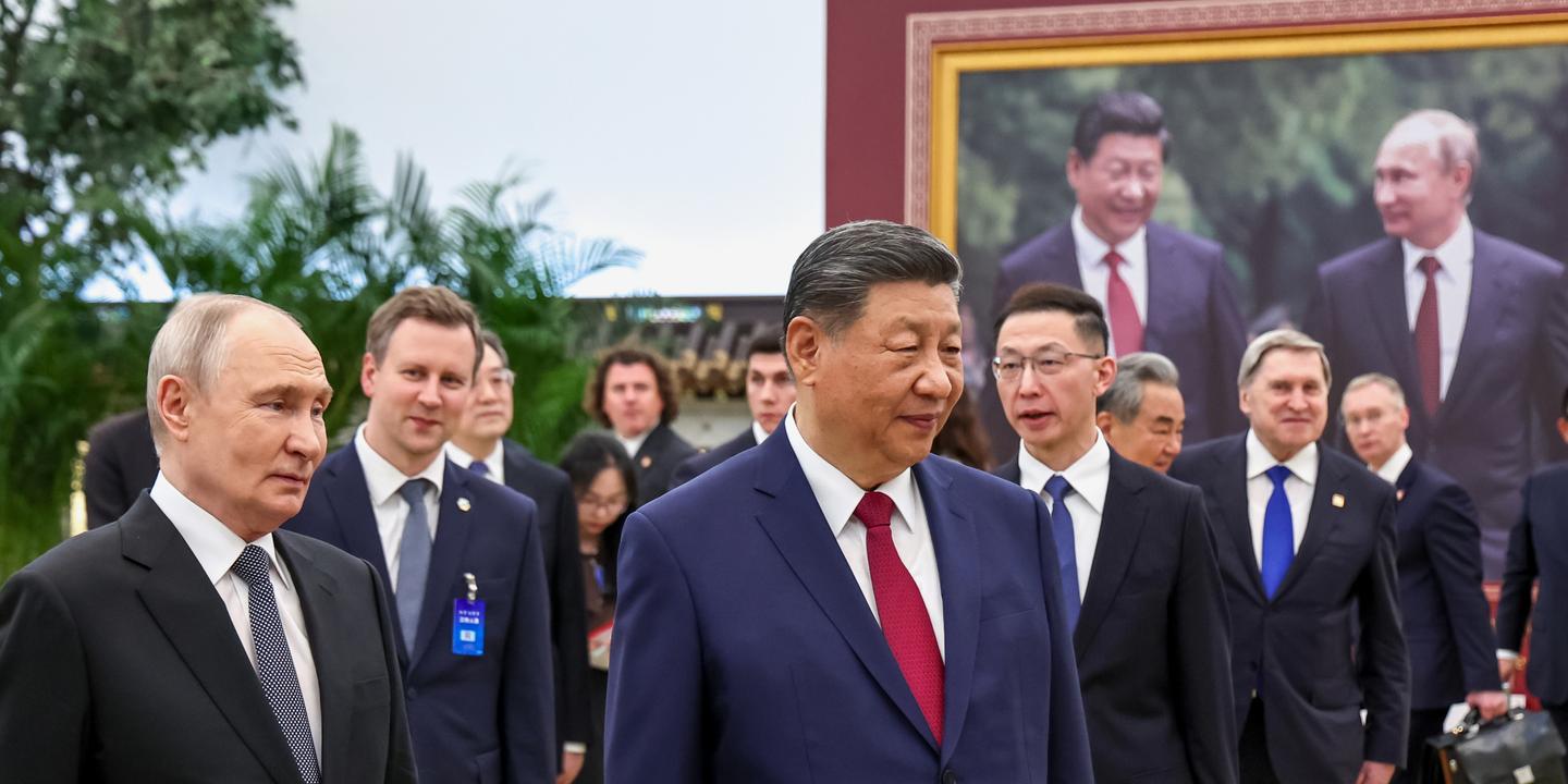 https://img.lemde.fr/2026/05/20/207/0/4240/2120/1440/720/60/0/574124a_ftp-1-75tvk0ylwhhk-e1f31a25100a4a0baeb12f4789846061-0-ef0afadabd0d421db19aae476a903216.jpg
