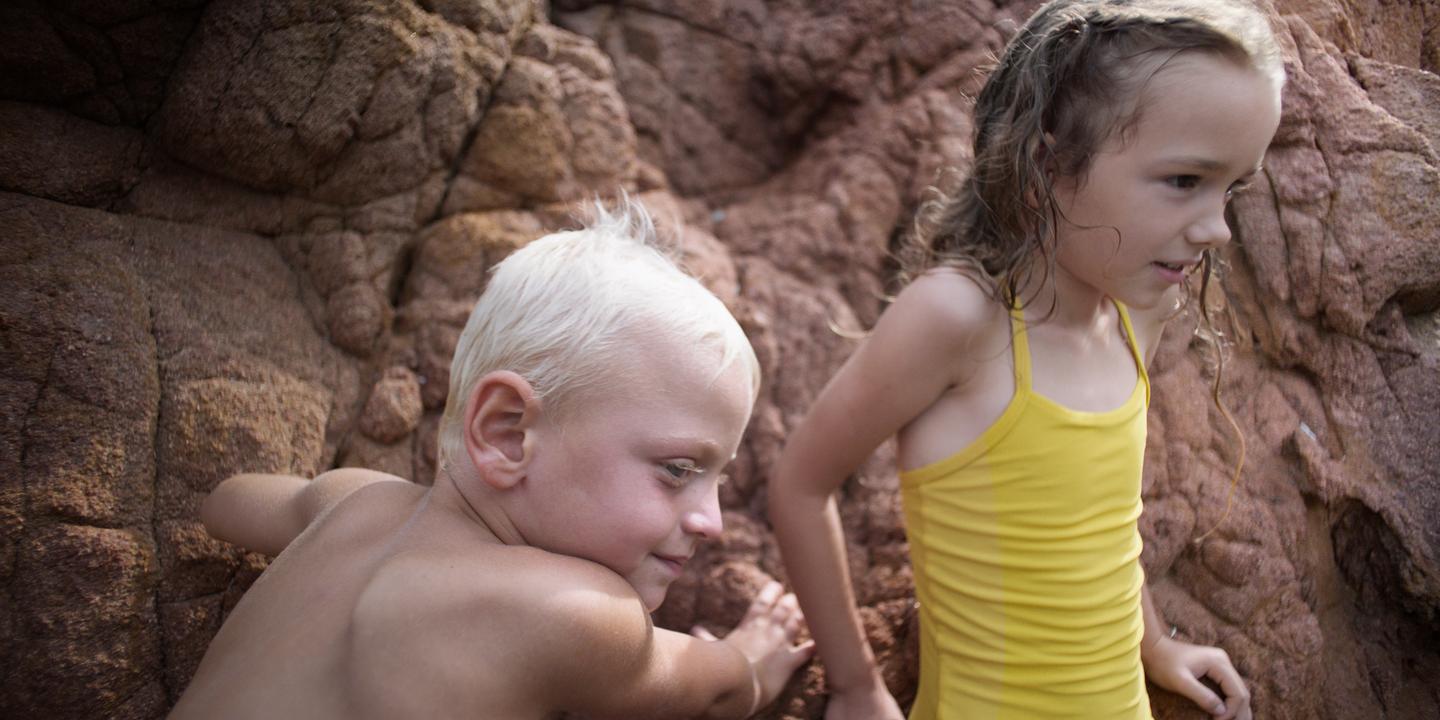 Cannes 2026 : Bruno Dumont explore l'enfance avec 