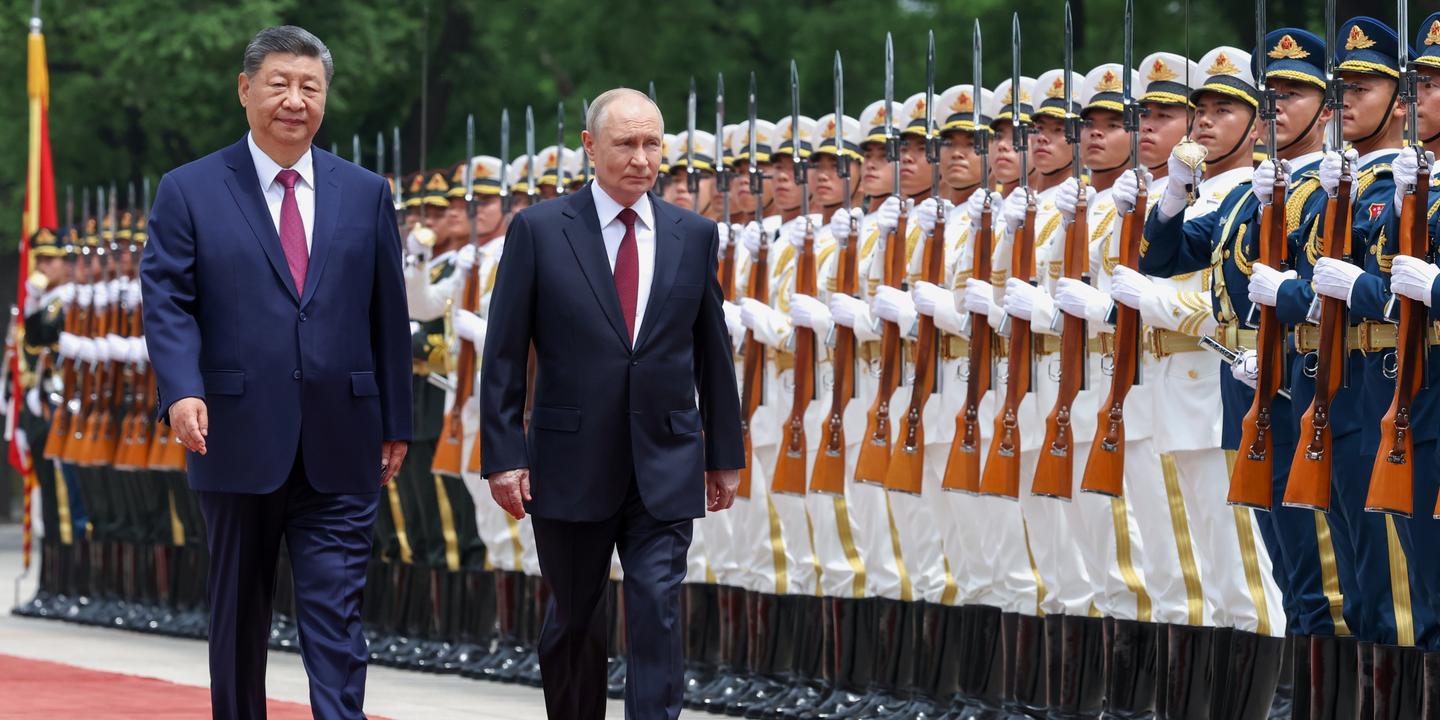 https://img.lemde.fr/2026/05/20/356/0/5322/2661/1440/720/60/0/218c83b_ftp-1-iml5judftdp2-aa9acee28d7940d88268c6e574954b29-0-fa9c243c60ca43868e9630bf8ee26bfe.jpg