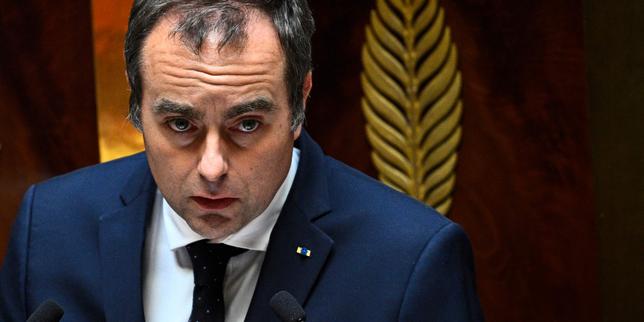 Budget 2027 : le gouvernement tempère la « piste » d’un nouvel impôt sur l’épargne salariale et saisit la justice après la fuite de « travaux internes »