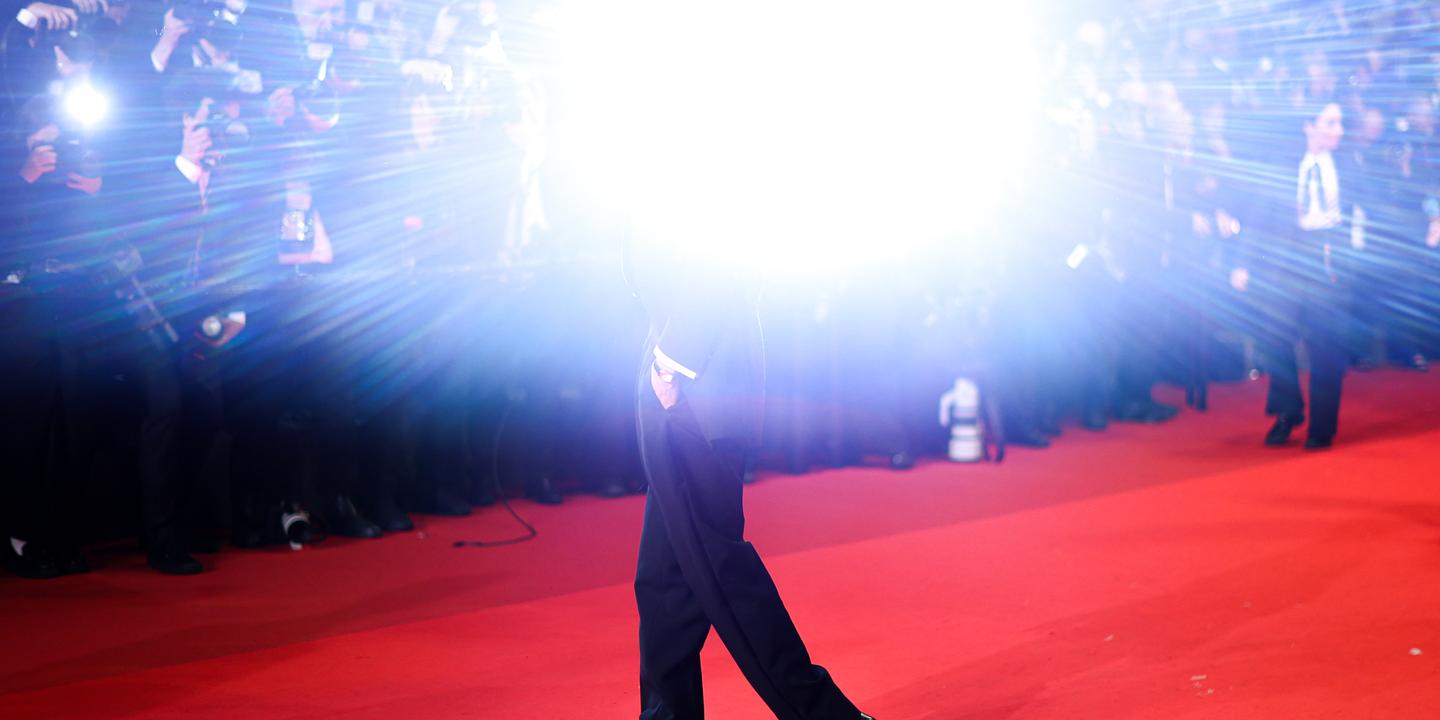 En direct, Cannes 2026 : suivez la cérémonie de clôture de la 79e édition