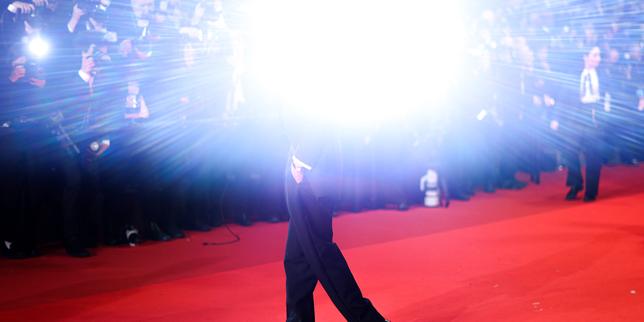 EN DIRECT, Cannes 2026 : suivez la cérémonie de clôture de la 79ᵉ édition du Festival