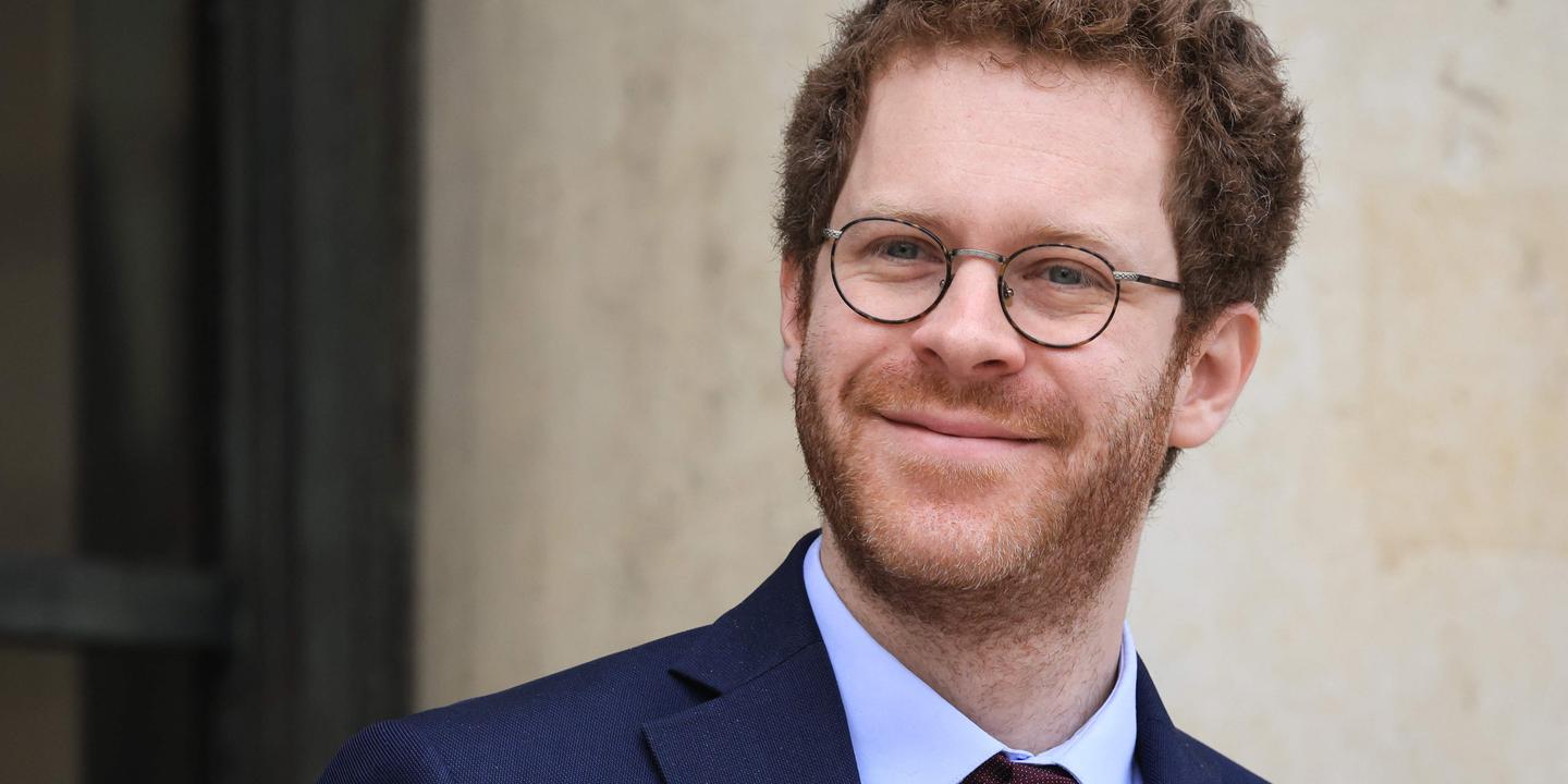 Gel confirmé des allègements de cotisations sociales malgré la hausse du Smic
