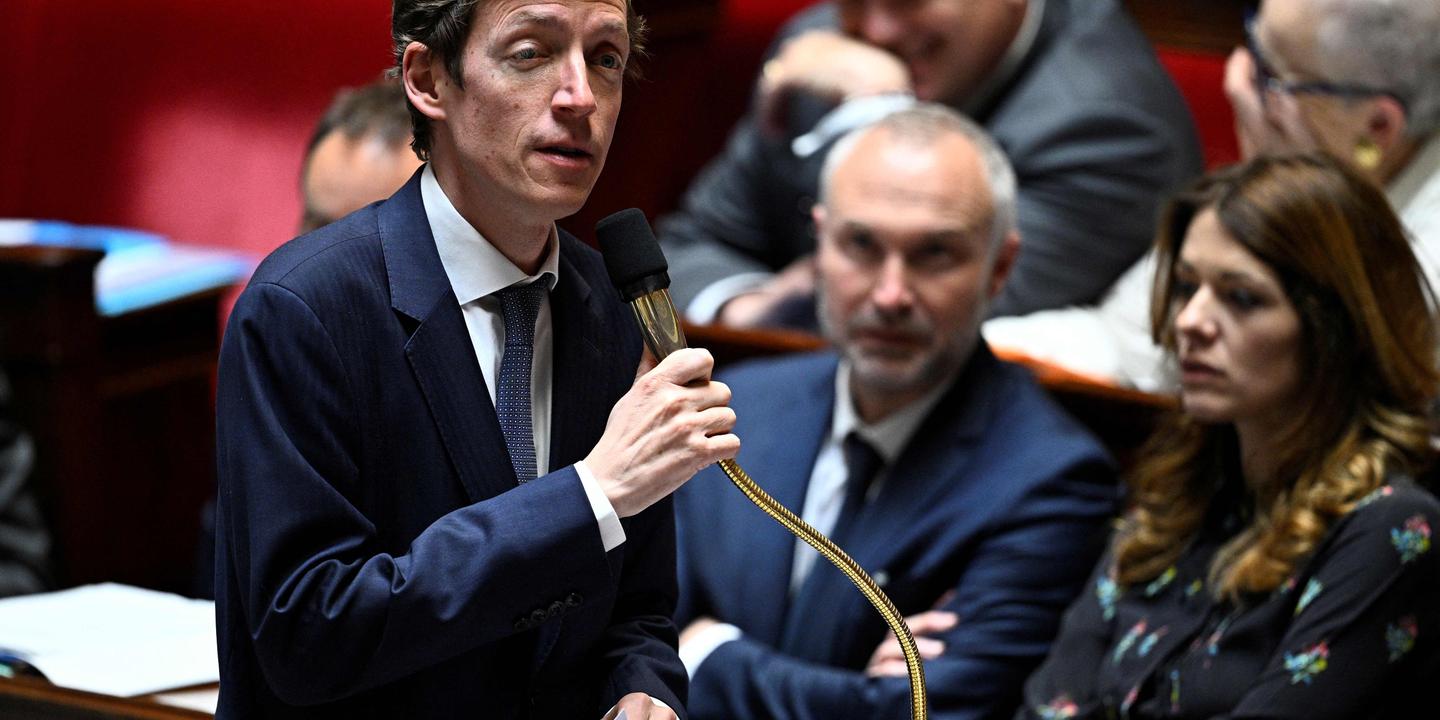 Bac : épreuve de spécialité en langue régionale à partir de 2028