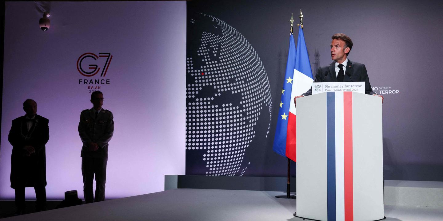 Créativité financière des réseaux terroristes dépasse la communauté internationale