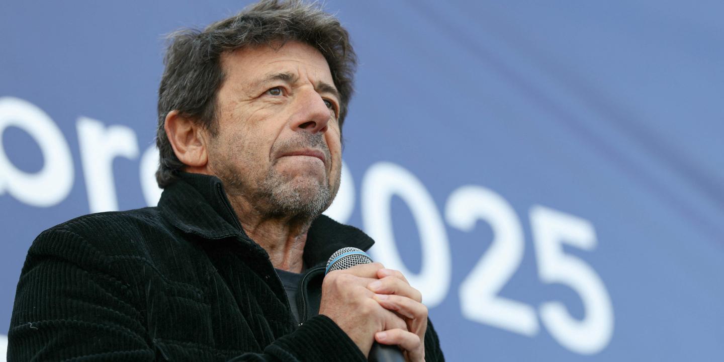 Affaire Patrick Bruel : le point sur les accusations contre le chanteur
