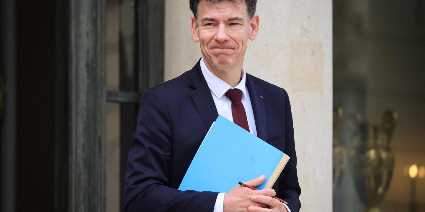 Médecines alternatives : le gouvernement régule les formations universitaires