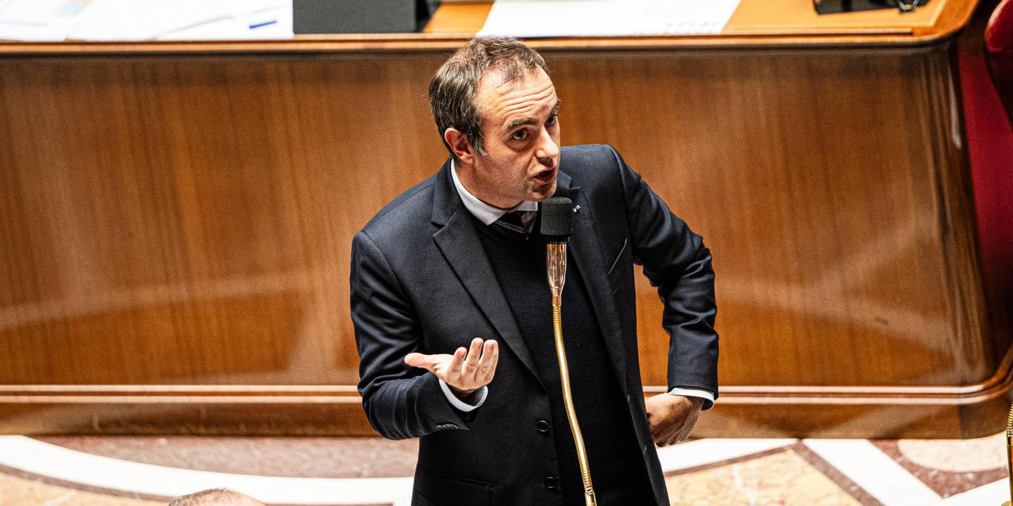 Finances locales : missions multipliées, réforme en attente