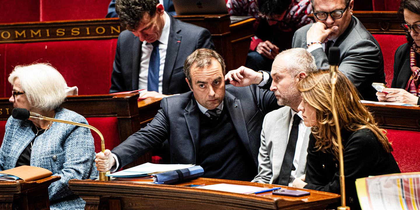 Budget : recherche, apprentissage et investissements d'avenir premières victimes des économies