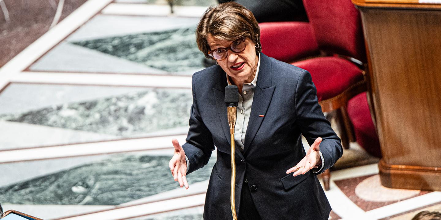 Loi d'urgence agricole compromise après réintroduction de pesticides interdits au Sénat