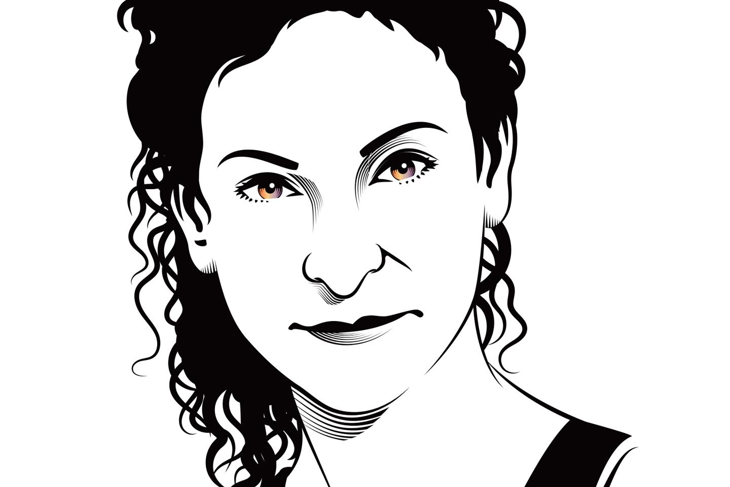 Mélanie Gourarier, anthropologue : « Sous le couvert de la nouveauté et de la déconstruction, le patriarcat ne fait que se réinventer »