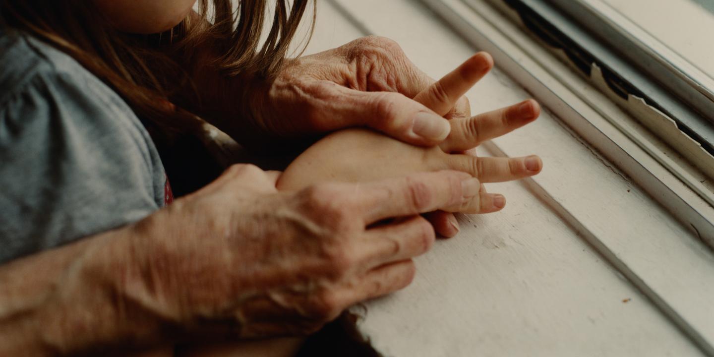 Crise des opioïdes : les grands-mères en première ligne aux États-Unis