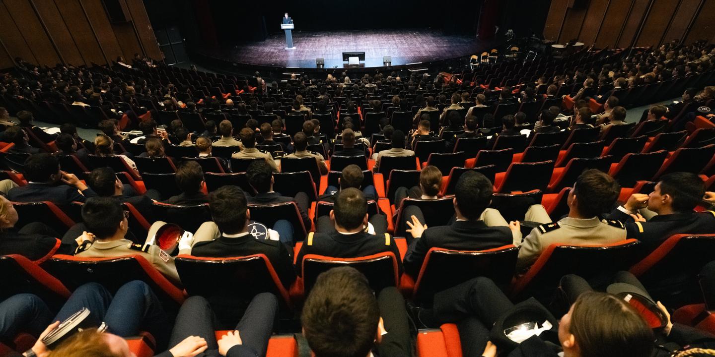 Maroc : vivier d'étudiants pour les grandes écoles françaises