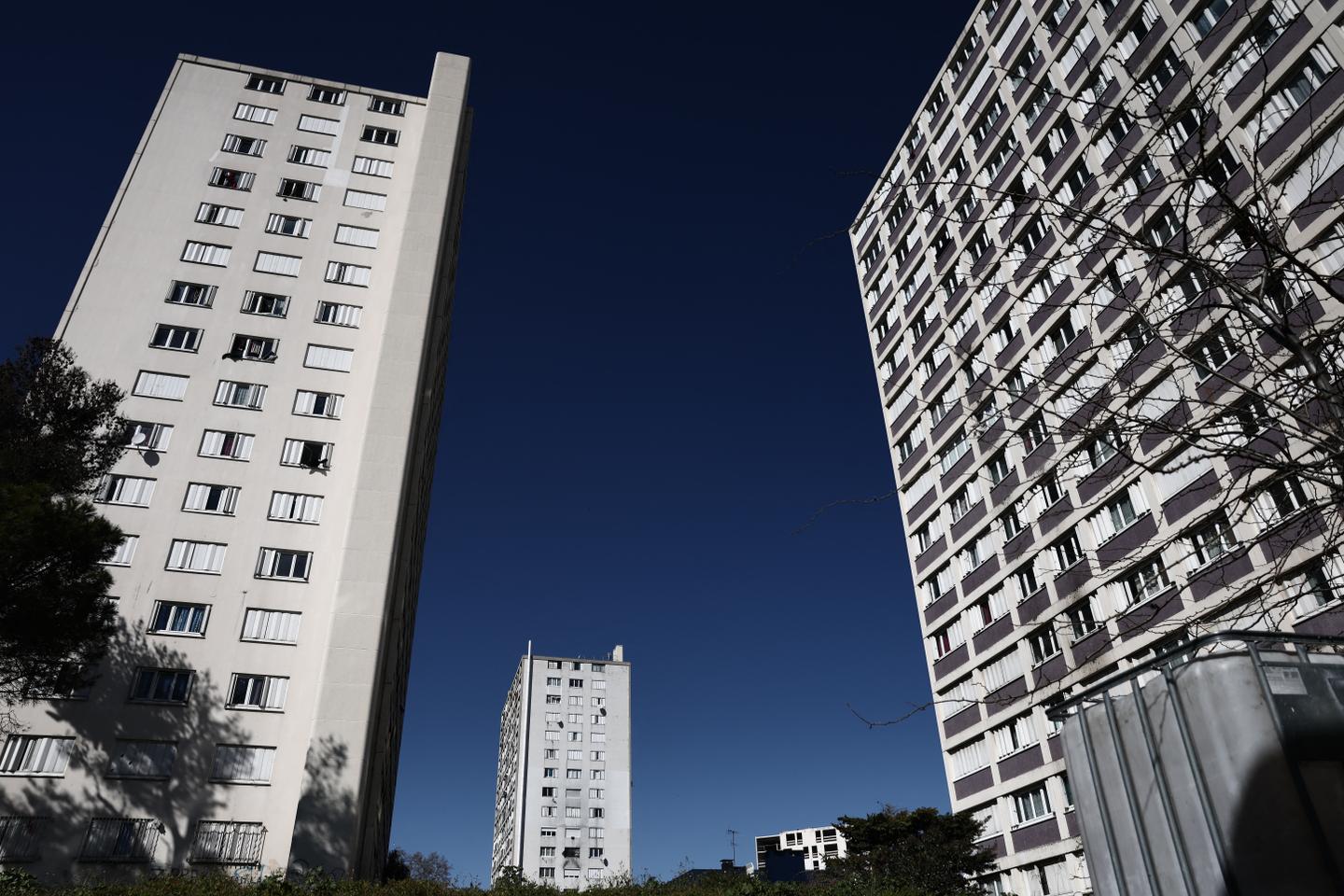 Experts Warn of Risks in Proposed Local Control Over Social Housing Allocation