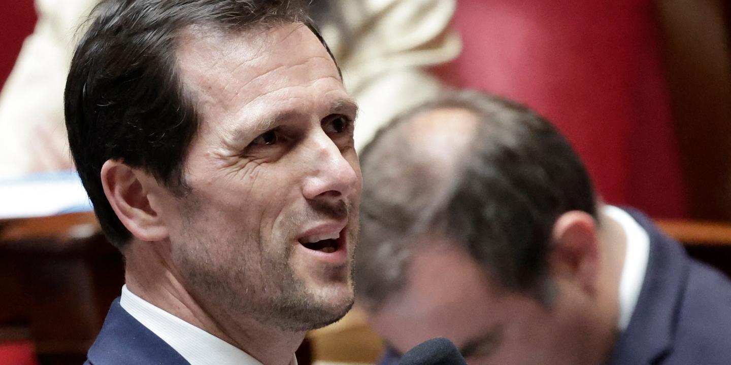 Réforme de l'Ademe jugée insuffisante par le Conseil d'État